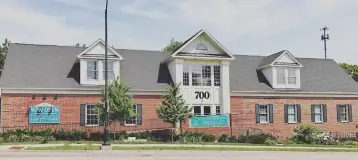 TMJ and Sleep Therapy Centre of Chicago, LLC