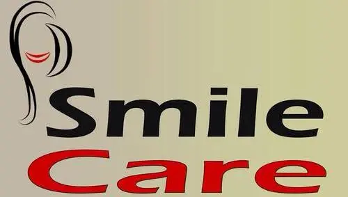 Smile Care Dental Associates: Dilip Patel DDS - Professional dental clinic exterior with modern facilities
