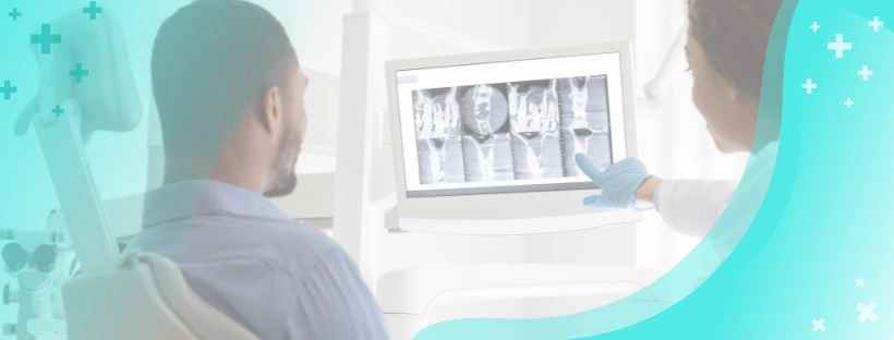 Dr. Taunya L. Jenkins, DDS - Professional dental clinic exterior with modern facilities