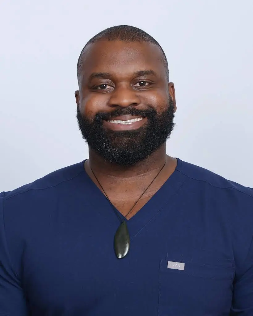 Cummins Dental Group