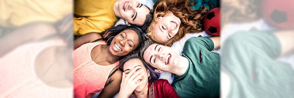 Cummins Dental Group