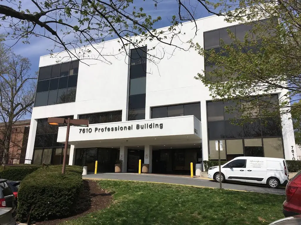 Lawrence H. Siu, DDS PC