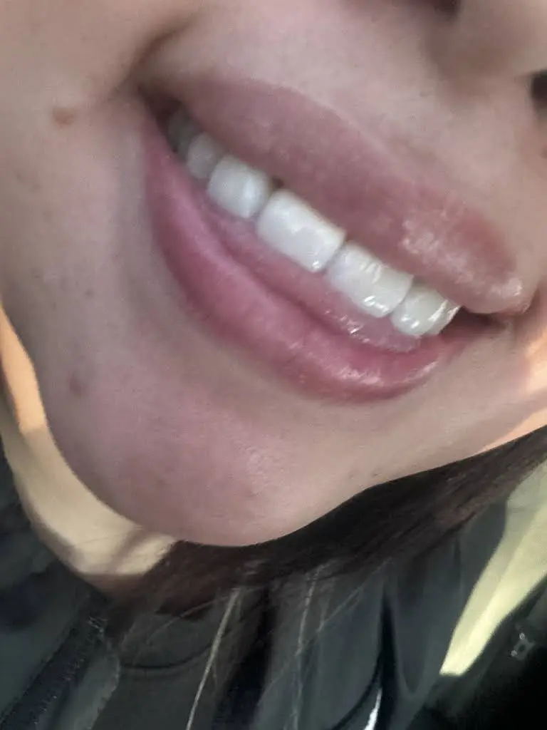 Jovial Smiles Dental