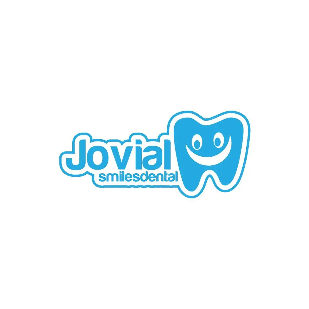 Jovial Smiles Dental