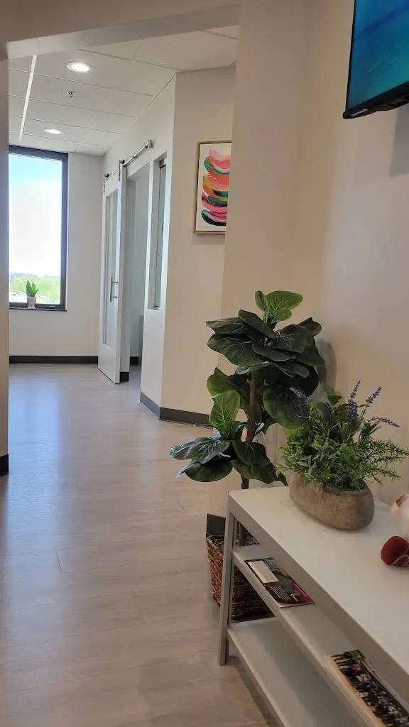 Kenmore Family Dental Care