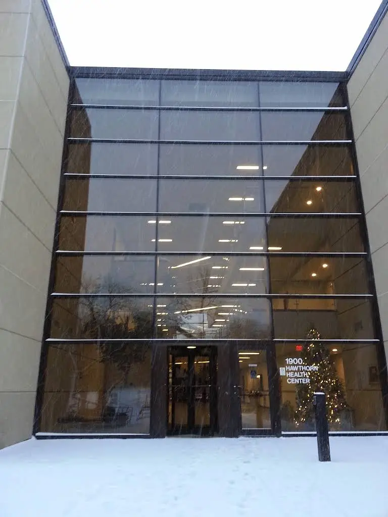 Biasiello Dentistry - Professional dental clinic exterior with modern facilities