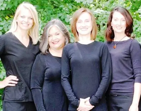 The Oaks Dental Center, Ltd. - Agnes Kumar, DDS