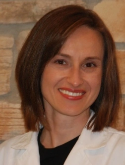 The Oaks Dental Center, Ltd. - Agnes Kumar, DDS