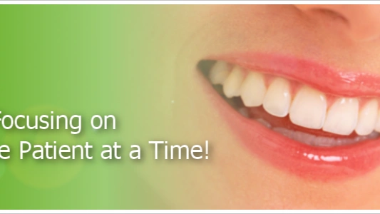 The Oaks Dental Center, Ltd. - Agnes Kumar, DDS