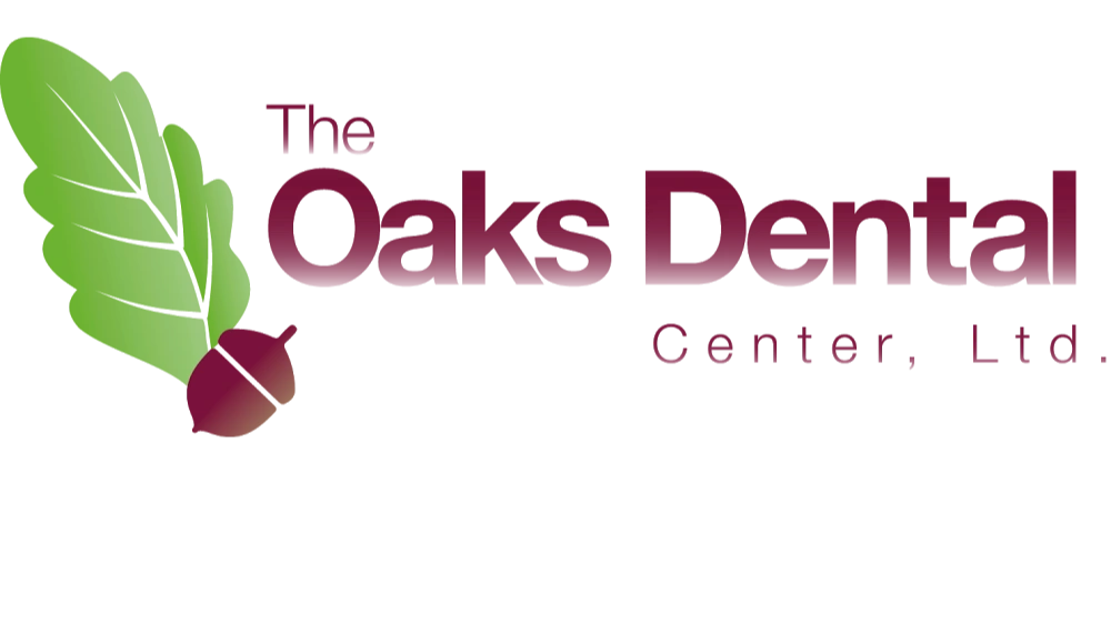 The Oaks Dental Center, Ltd. - Agnes Kumar, DDS