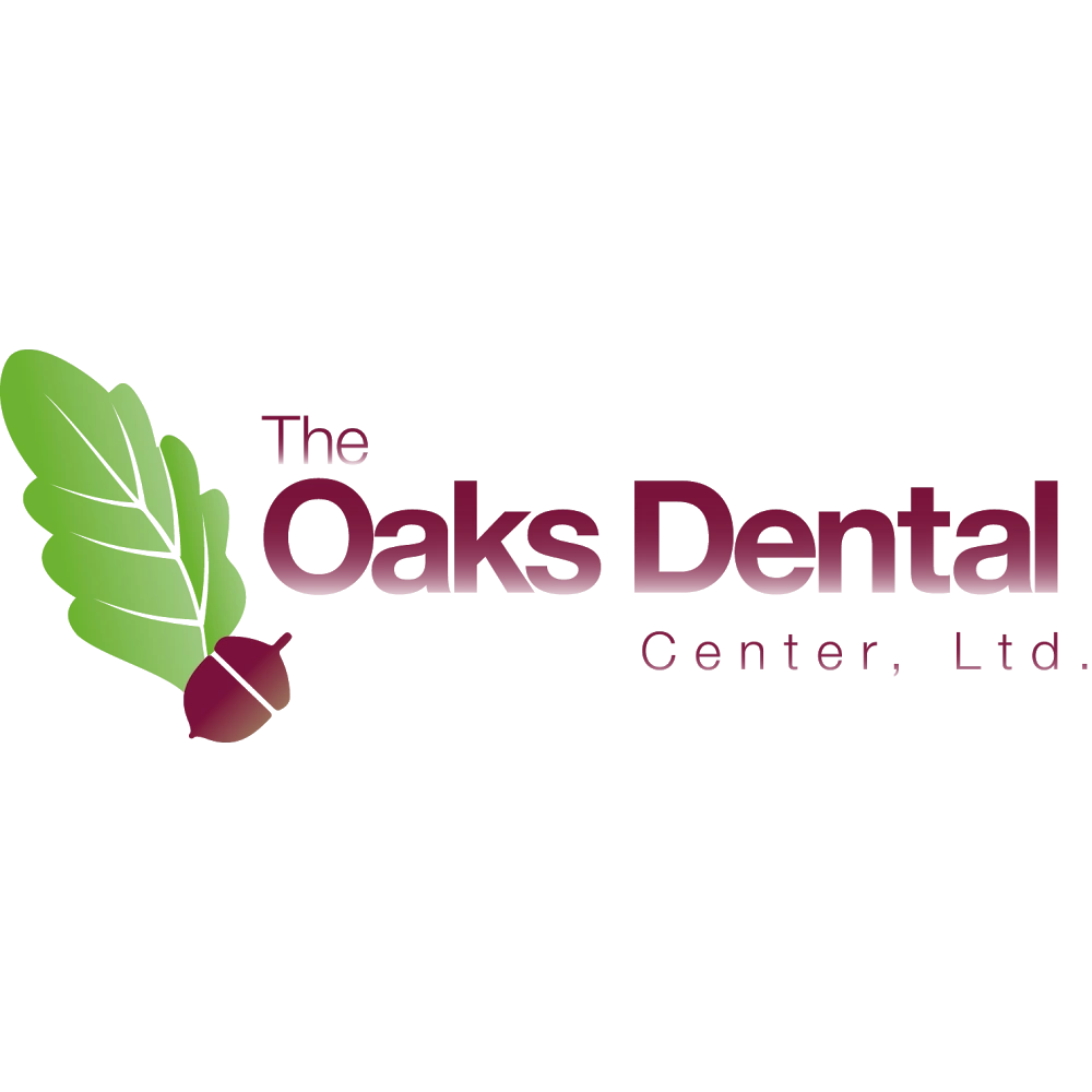 The Oaks Dental Center, Ltd. - Agnes Kumar, DDS