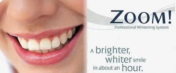 The Oaks Dental Center, Ltd. - Agnes Kumar, DDS