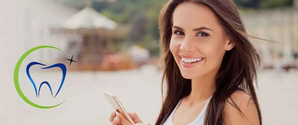 Cloe and Kennedy DDS - Professional dental clinic exterior with modern facilities