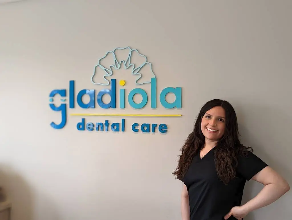 Gladiola Dental Care