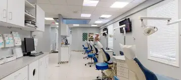 Grayslake Orthodontics