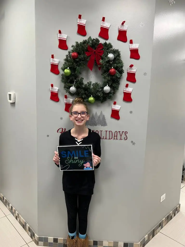 Grayslake Orthodontics