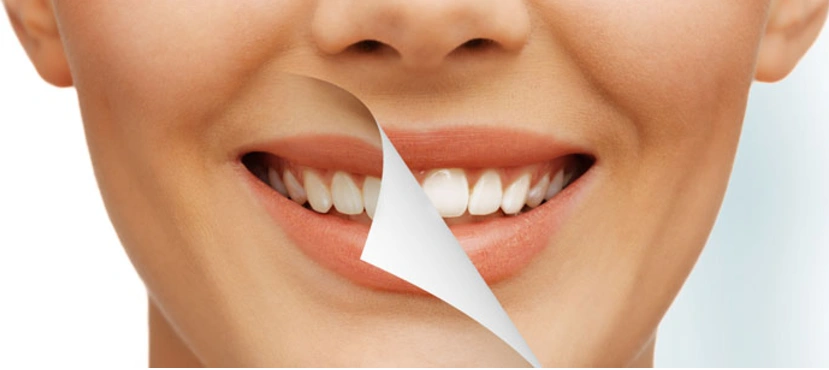 Rollins Dental Center