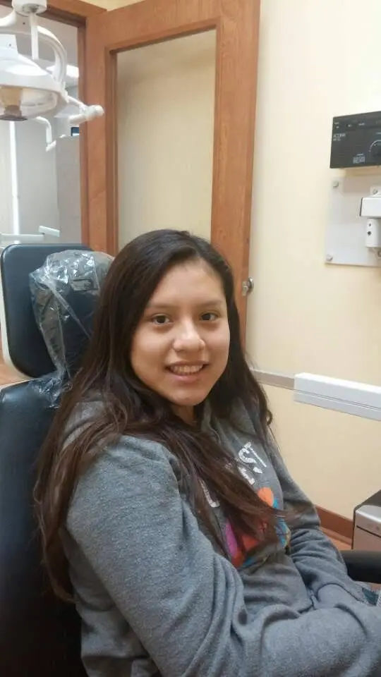Rollins Dental Center