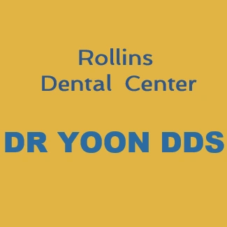 Rollins Dental Center