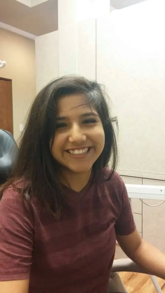 Rollins Dental Center
