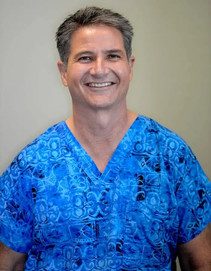Advanced Dental Arts - Professional dental clinic exterior with modern facilities