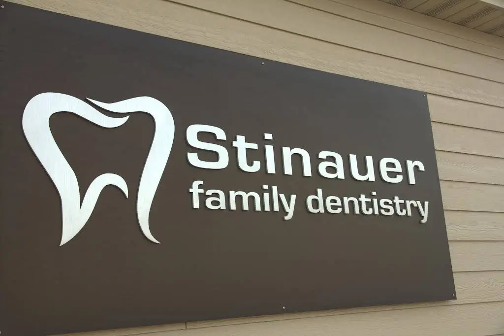 Stinauer Family Dentistry
