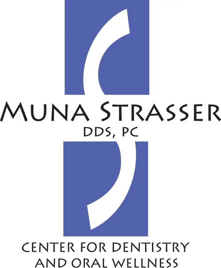 Muna Strasser DDS PC - Professional dental clinic exterior with modern facilities