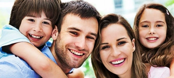 Kimberly Park Dental