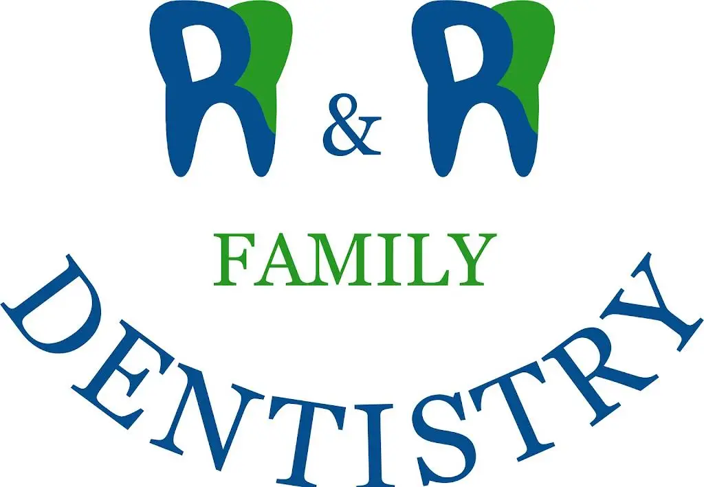 R&R Family Dentistry - Professional dental clinic exterior with modern facilities