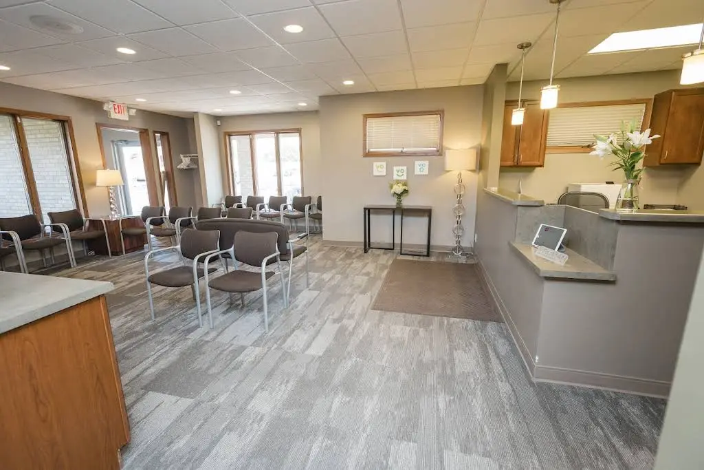 Vroman Orthodontics