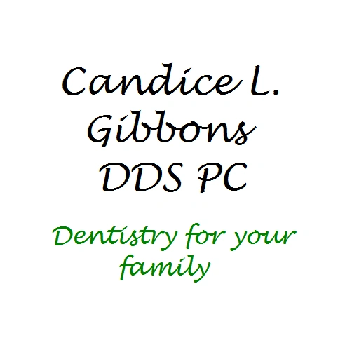 Candice L. Gibbons, D.D.S., PC