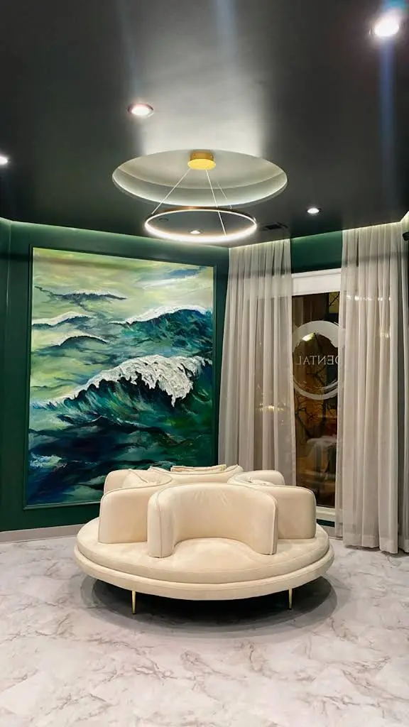 Boca Dental Studio Chicago