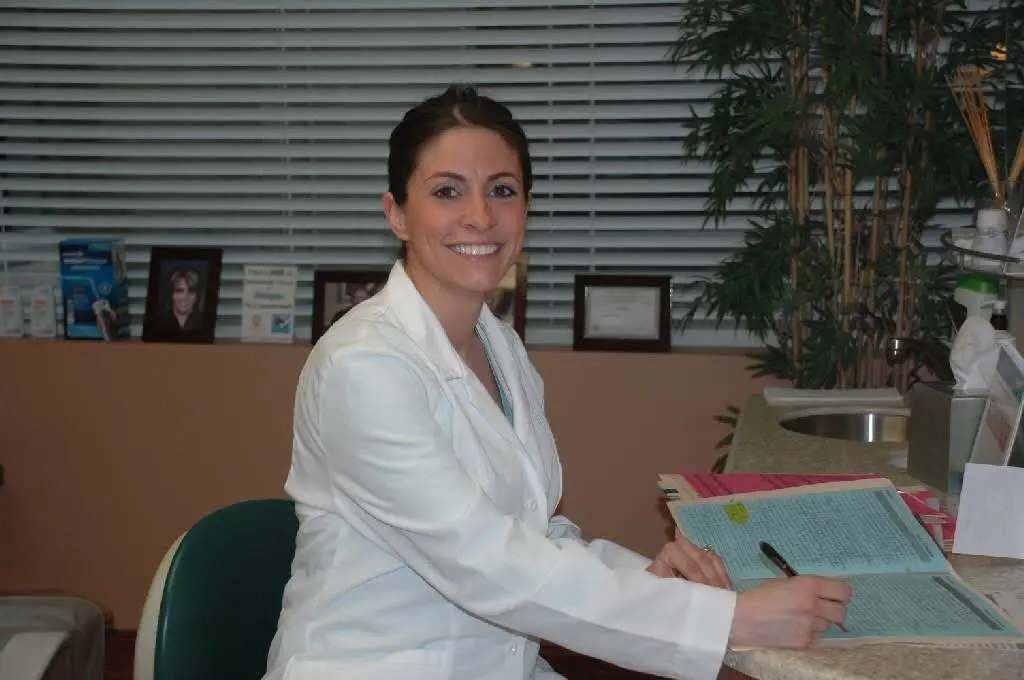 Weller Dental