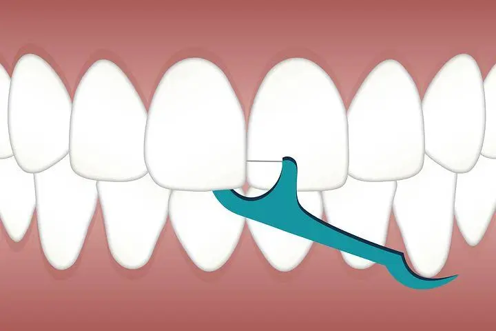 Aesthetic & Reconstructive Dental Associates