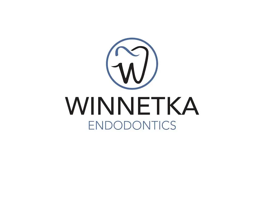 Winnetka Endodontics