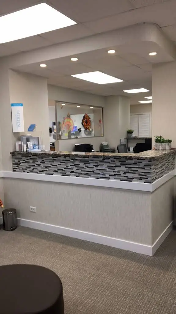 Smile Design Studio Of Hyde Park LLC