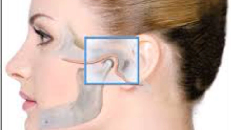 Oral & Maxillofacial Surgery of Chicago - Professional dental clinic exterior with modern facilities
