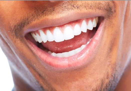 Dental Concepts of Chicago - Professional dental clinic exterior with modern facilities