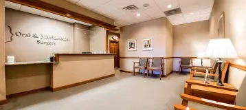 Kalant, Pink & Associates