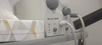Albert M. Quashie DDS, PC