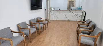 My Riverdale Dentist