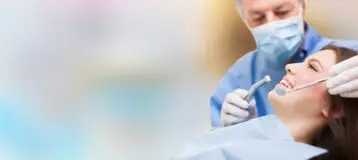 Spring Dental Associates