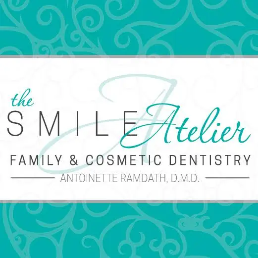 The Smile Atelier