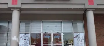 Good Hope Family Dental