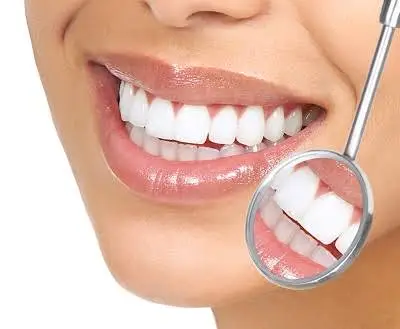 The Dental Office at River House - Professional dental clinic exterior with modern facilities