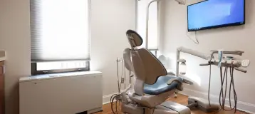 Precision Periodontics and Implant Dentistry