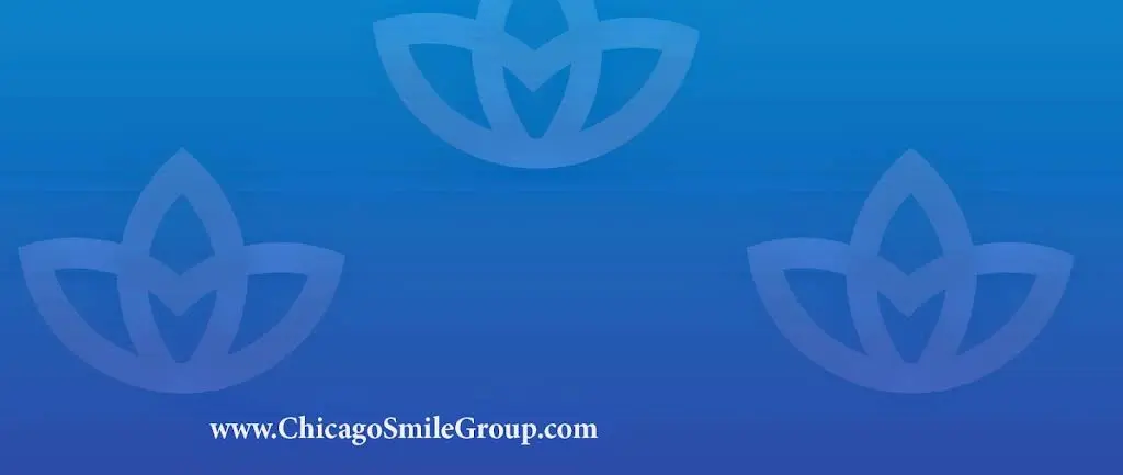 The Smile Group - Professional dental clinic exterior with modern facilities