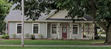 Faubl Family Dentistry