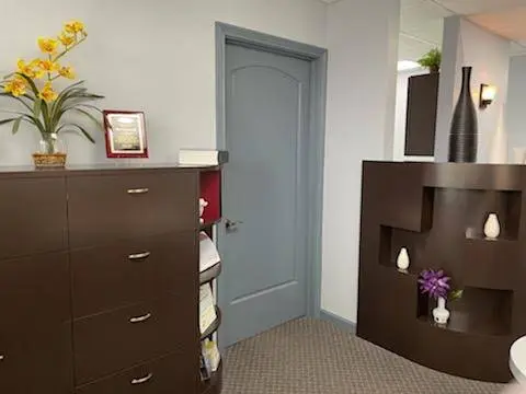 Yelena Kozlovitser, DDS PC Family Dental Clinic - Professional dental clinic exterior with modern facilities