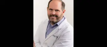 Rule Dentistry